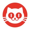 猫眼电影专业版实时票房软件下载2022版 v9.34.0