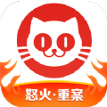 猫眼电影app官方下载最新版 v9.34.0