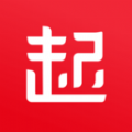 起点读书免费7天领取手机版下载安装 v7.9.228