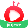 爱奇艺随刻版激活码大全领取会员 v11.6.0