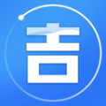 吉吉充电app官方版 v1.0