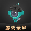 掌上录屏助手app安卓版 v1.3.2