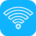 无线万能传输app最新版 v1.1.4