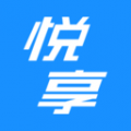 悦享动客户端最新版 v2.5.2285