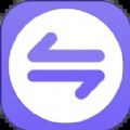 零点数据恢复app官方正版 v1.3.139