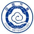 河北财务审批软件app官方版 6.9.41