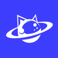 马克宇宙AR实景互动APP官方版 v1.2.0