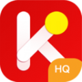 酷狗唱唱最新版本官方下载k歌软件 v3.5.0