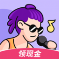 酷狗唱唱k歌免费下载官方正版2022 v3.5.0