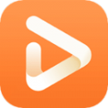 华为视频app官方最新版下载安装 v8.9.60.300