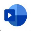 手机制表APP对数坐标安卓版 v1.0.4