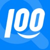 快递100app官方最新版下载并安装 v7.0.3