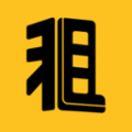 租赁手机app官方版 v1.0.1