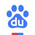 百度app轻量版官方下载安装 v13.13.5.10