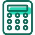 小蚂蚁计算器软件iOS版 v1.0