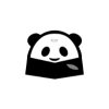 好奇熊追剧app官方最新版 v2.0.5