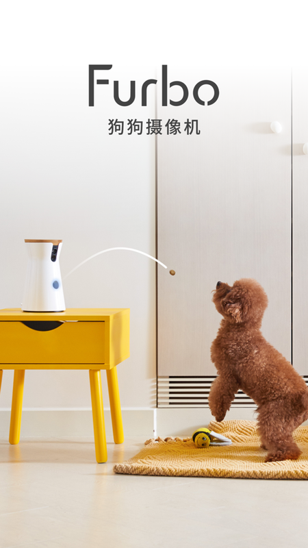 Furbo_图片1