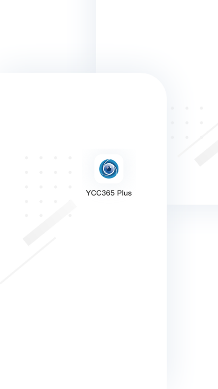 ycc365Plus监控手机版下载_图片1
