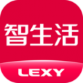 莱克智生活