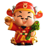 财神的耳机最新版