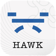Neheme Hawk