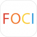 FOCI专注者