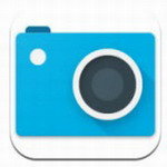 一加相机app