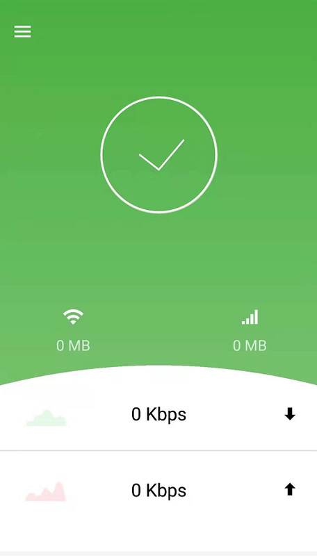 CloudWAN_图片2