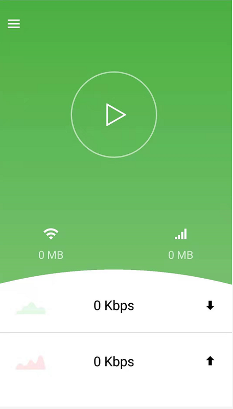 CloudWAN_图片1