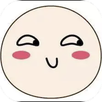 饭团小助手