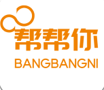 帮帮你app