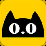 悬赏猫app最新版