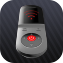 空调遥控器大师 v1.0.0