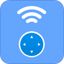 全能空调遥控器 v1.0