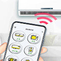 当贝空调遥控器 v1.0.1