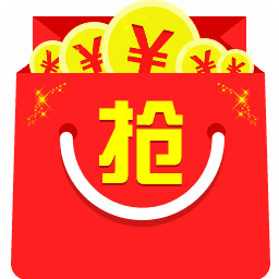 红包猎手高级版破解版