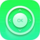 空调红外精灵遥控器 v1.2安卓版