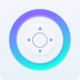 空调遥控器通用 v2.0
