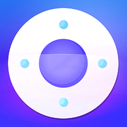 空调遥控器精灵 v1.2