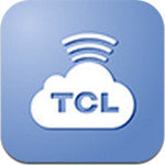 tcl空调遥控器 v1.42