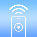 简约空调遥控器 v1.0