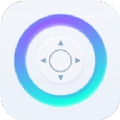 空调遥控器家用 v2.2