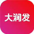 大润发抢茅台软件脚本2022
