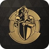 全球购骑士卡app安卓版