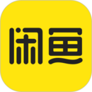 闲鱼网站二手市场软件