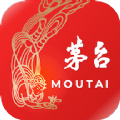 贵州茅台app