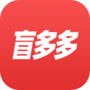 盲多多app