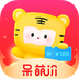 呆萌价app