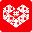 拼多多一件代发货源app