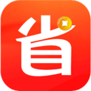 蛮省app